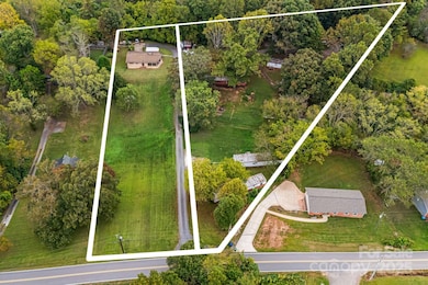 18 Bianca Way, Alexander, NC 28701 - photo 3