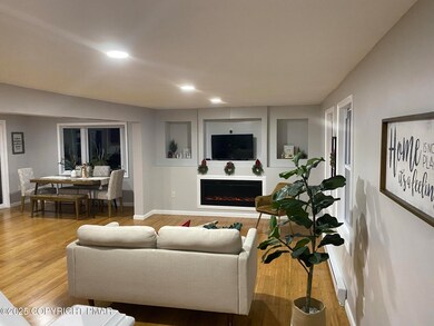 2832 Long Pond Rd, Long Pond, PA 18334 - photo 7