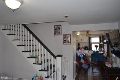 7201 Swagger Rd unit A, New Hope, PA 18938 - photo 7