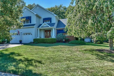 10 Yaffa Rd, Bayville, NJ 08721 - photo 5