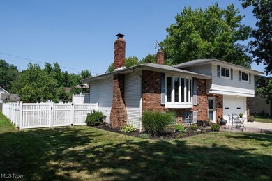 7471 Truman Ct, Mentor, OH 44060 - photo 4