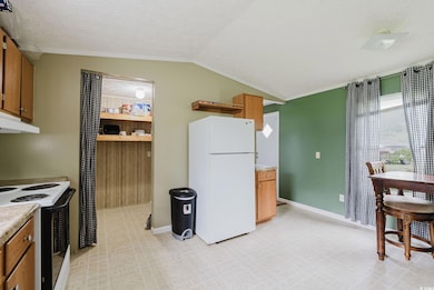 1610 Family Ln, Conway, SC 29527 - photo 7