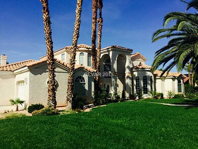 Property Photo.