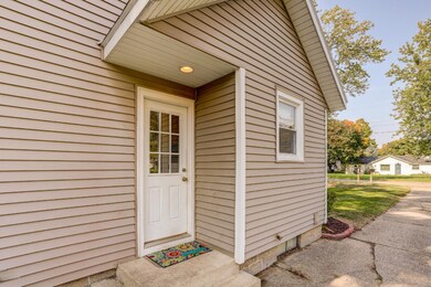 792 W 26th St, Holland-5