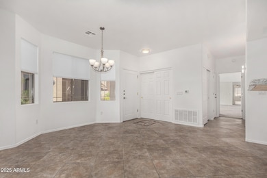 5450 E Mclellan Rd unit 119, Mesa, AZ 85205 - photo 5