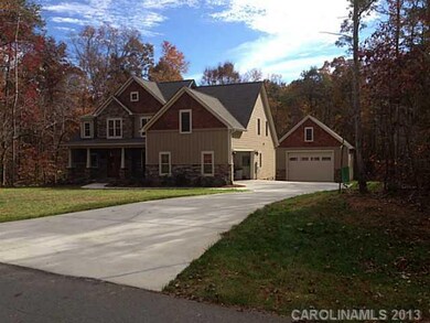 Lots Sweet Clover Way unit 30 lots, Denver, NC 28037 - photo 6