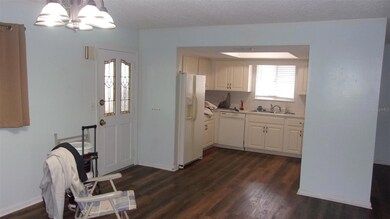 10235 SW 87th Terrace, Ocala, FL 34481 - photo 5