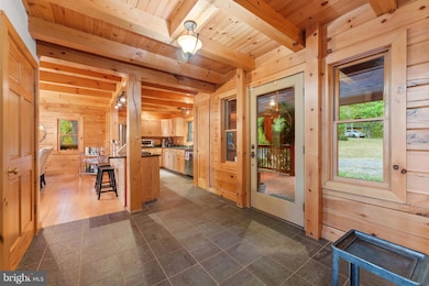 112 Woods Way, Middletown, VA 22645 - photo 6