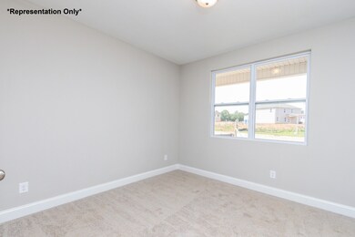 64 Brady Estates, Murfreesboro, TN 37127 - photo 4