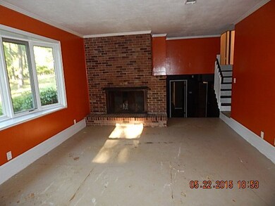 209 Plantation Rd, Gray, GA 31032 - photo 3