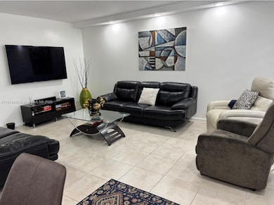 251 SW 132nd Way unit 306H, Pembroke Pines, FL 33027 - photo 3