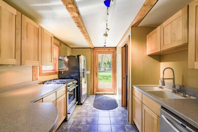 40 Birch Way 05-(ZF-5416-85065-1-005)