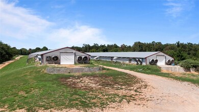 9250 Ar 43 Hwy, Gravette, AR 72747 - photo 3