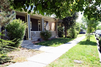 9665 E 105th Ave, Henderson, CO 80640 - photo 2