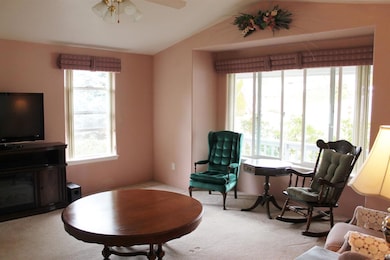 2300 Damon Ct, Grants Pass, OR 97527 - photo 6