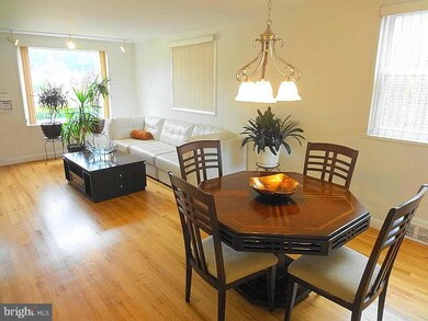 1247 Gallatin St NE, Washington, DC 20017 - photo 7