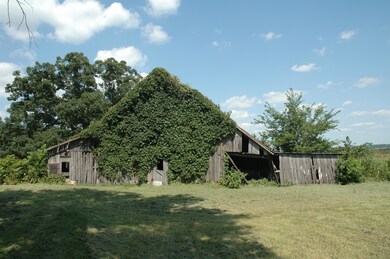 1512 S Main St, Nixa, MO 65714 - photo 5