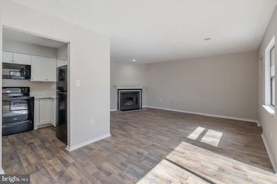 7537 Weather Worn Way unit F, Columbia, MD 21046 - photo 6