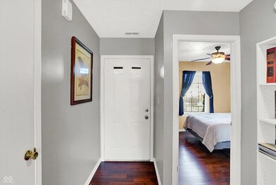 4193 Sycamore Ct, Franklin, IN 46131 - photo 4