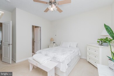 241 Sonya Ln, Bunker Hill, WV 25413 - photo 7