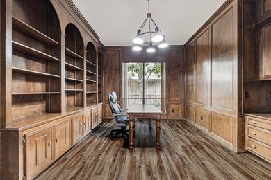 120 Gessner Rd, Houston, TX 77024 - photo 7