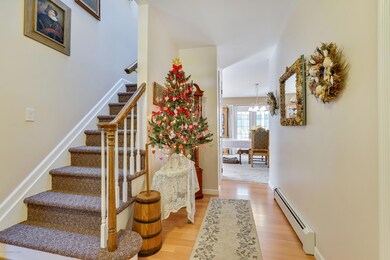 1481 New York Ave Whiting NJ-print-012-1