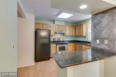 69 Bryans Mill Way, Catonsville, MD 21228 - photo 7