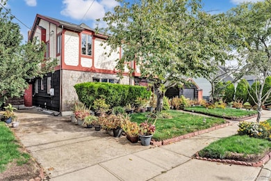 34 W 2nd St, Freeport, NY 11520 - photo 2