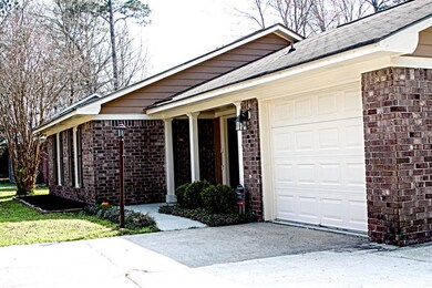 205 Pheasant Run Dr.1