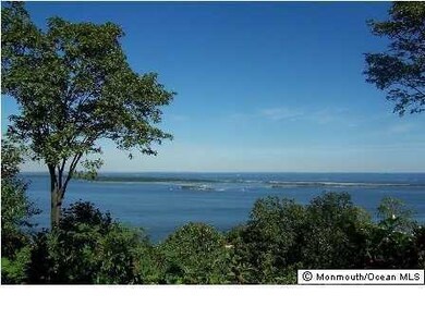 82 Valley Ave unit 5B, Highlands, NJ 07732 - photo 6