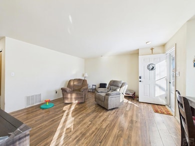 3013 Acero Ave, Pueblo, CO 81004 - photo 7