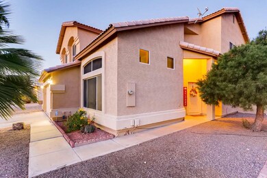 511 S Williams Pl Chandler AZ-large-003-