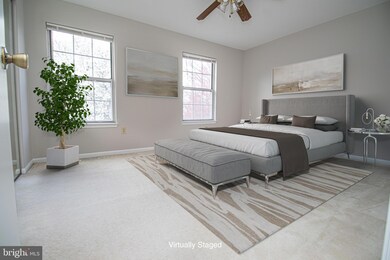 18240 Paladin Dr, Olney, MD 20832 - photo 3