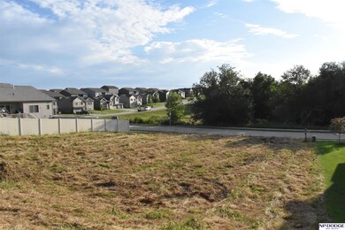 7603 N 166 St, Bennington, NE 68007 - photo 3