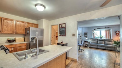 192 Exton Rd, Somers Point, NJ 08244 - photo 7