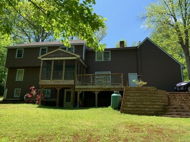 89 Wallace Rd, Goffstown, NH 03045 - photo 5