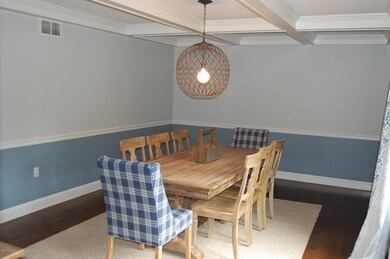 3 Fireside Dr, Colts Neck, NJ 07722 - photo 5