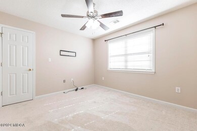 224 Kimmeridge Dr 35