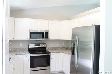 8882 N Tempest Dr, Citrus Springs, FL 34433 - photo 3