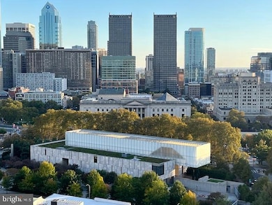 Cityview unit 1920, Philadelphia, PA 19130 - photo 7