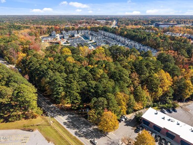 1808 N Salem St, Apex, NC 27502 - photo 6