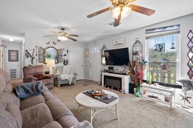 48 Redfish Dr, Rockport, TX 78382 - photo 7