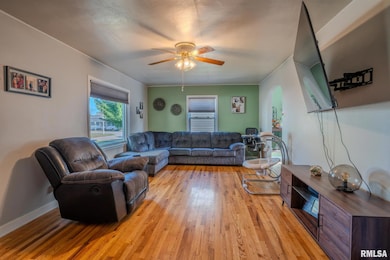 711 3rd Ave, Camanche, IA 52730 - photo 5