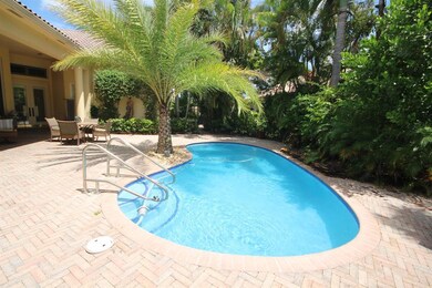 pool (2) - Copy