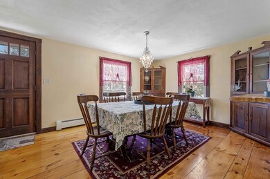 2 John St, Holden, MA 01520 - photo 5