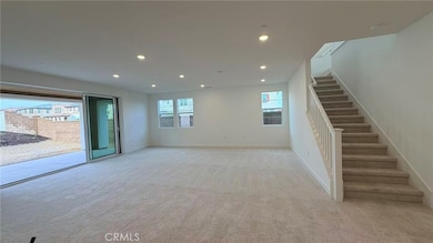 18208 Matilija Way, Chino Hills, CA 91709 - photo 4