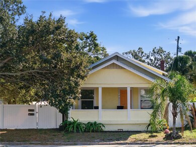 1310 9th Ave N, Saint Petersburg, FL 33705 - photo 3