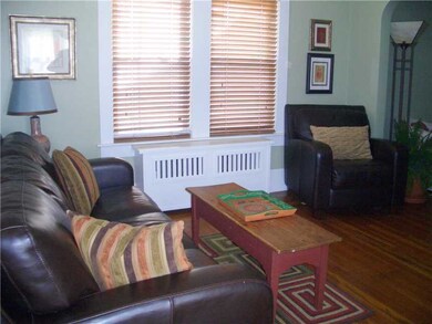 Den/Family/Great Room.