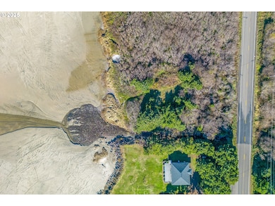 Drone View/UAV