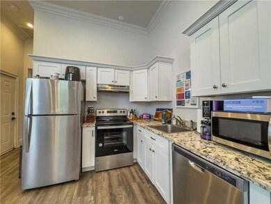 3032 Orleans Ave, New Orleans, LA 70119 - photo 7